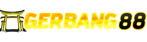 idgerbang88.com Logo